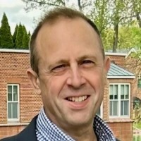 Joe MacRi Email & Phone Number