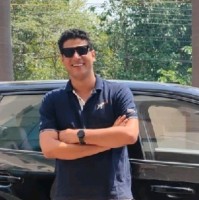 Aditya Singh Email