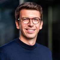 Hendrik Keeris Email