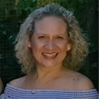 Fiona Law Email & Phone Number
