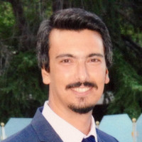 Innovance Consultancy Employee Aytekin Ulaş's profile photo