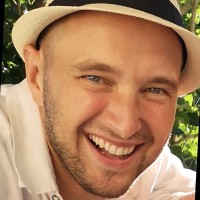 Peter Czerwinski Email