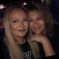 Irene Vargas Email & Phone Number