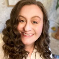 Webster Central School District Employee Danielle Bemis's profile photo