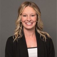 Christine Peter