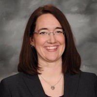Red Oak ISD Employee Megan Corns's profile photo