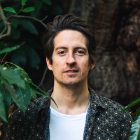 Alex Mayland Email