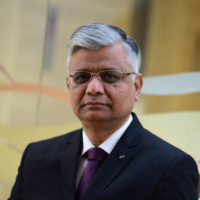 ConsilX Employee Kishore Kumar's profile photo