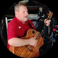 Rick Bray Email & Phone Number