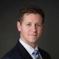 Colin Corbett Email