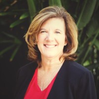 Answerthink Employee Kate Burdge's profile photo