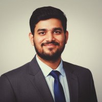 DynamicPacks Technologies Employee Rahul Jangir's profile photo