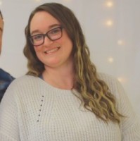 Tara Goodwin Email & Phone Number