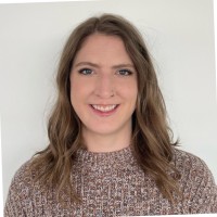 Laura Barker Email & Phone Number