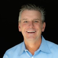 ThoughtSpot Employee Scott Parsons's profile photo