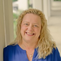 Katrina Wolfe Email & Phone Number