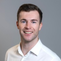 Simon Stapleton Email & Phone Number