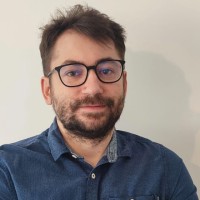 Adrian Jackowski Email