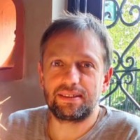 GROUPE EMILE DUFOUR SAS Employee Laurent Poirier's profile photo