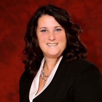 Chelmsford Public Schools Employee Linda Hirsch's profile photo