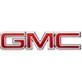 David Scott Lee Buick GMC Employee Doug Collins's profile photo