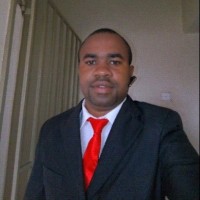 2SCALE Employee Edwin Maina's profile photo