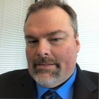 Solairus Aviation Employee John Cory's profile photo