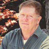 Jerry Fuller Email & Phone Number