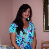 Regina Lowry Email & Phone Number