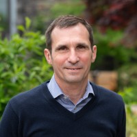 Glen Lewis Email & Phone Number