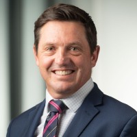 Luke Branagan Email & Phone Number