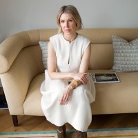 Penny Bennett Style Consultancy Employee Penny Bennett's profile photo