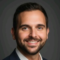 Zamora Company Employee Miguel Ángel del Cano's profile photo