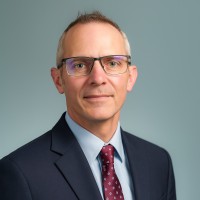 Tree Top, Inc. Employee Matthew Colvin's profile photo