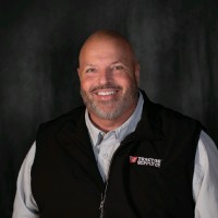 Chuck Neely Email