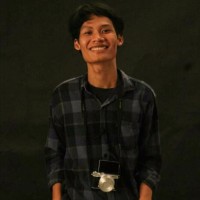 PT Indowijaya Sakti Teguh Employee Hairul Alpi's profile photo