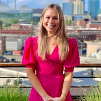 Werfen North America Employee Madeline Link's profile photo
