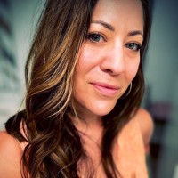 Amanda Lafleur