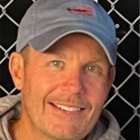Keith Bienkowski Email & Phone Number