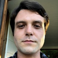 New Leaf Builders Employee Andrew Miller's profile photo