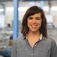 Charlotte Baker Email & Phone Number