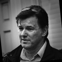 Roger Smith Email & Phone Number