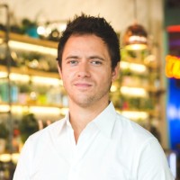 Adam Spence Email & Phone Number