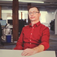 Dan Guillemette Email