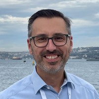 Björn Anderstein Email