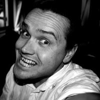 ARGANTIC Employee Carey Knighton-Fitt's profile photo