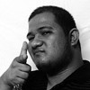 LEXIGO Employee Jan Junsay's profile photo