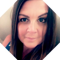 The Big Table Group Employee Claire Eaton's profile photo