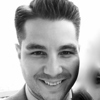 Werth, Inc. Employee David Caprio's profile photo