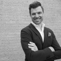 Benjamin Brandl Email